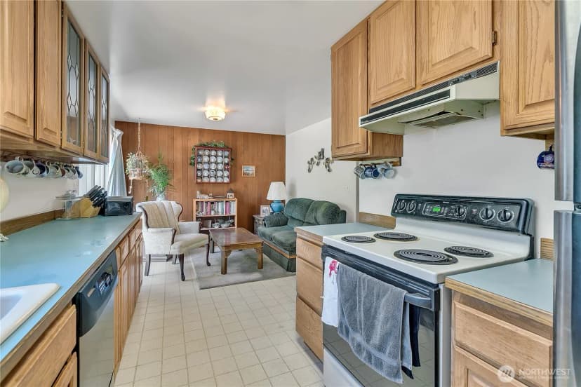 Property photo for 1803 150th Avenue Se, Bellevue photo 13