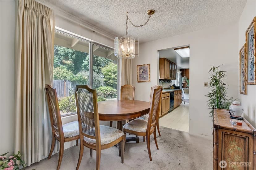 Property photo for 1803 150th Avenue Se, Bellevue photo 9