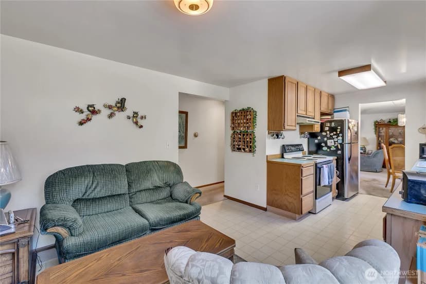 Property photo for 1803 150th Avenue Se, Bellevue photo 16