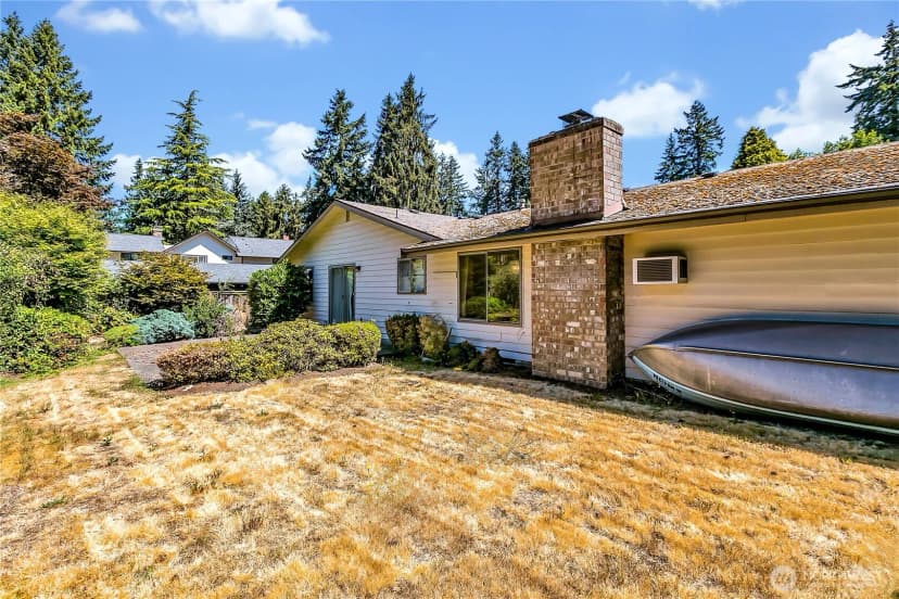 Property photo for 1803 150th Avenue Se, Bellevue photo 26