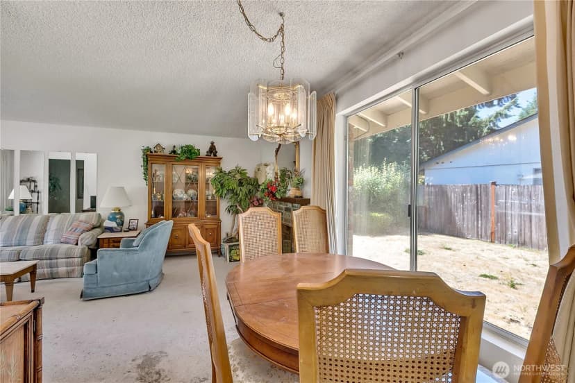Property photo for 1803 150th Avenue Se, Bellevue photo 10