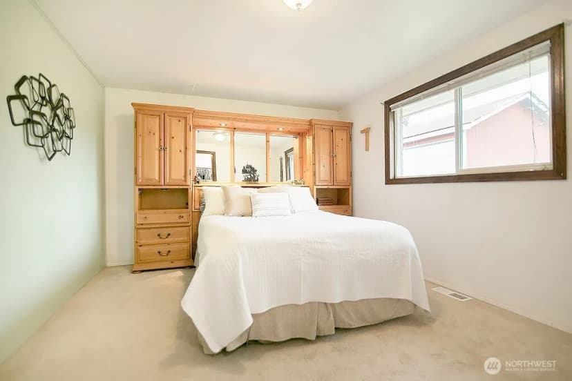 Property photo for 4421 89th Avenue Se, Olympia photo 16