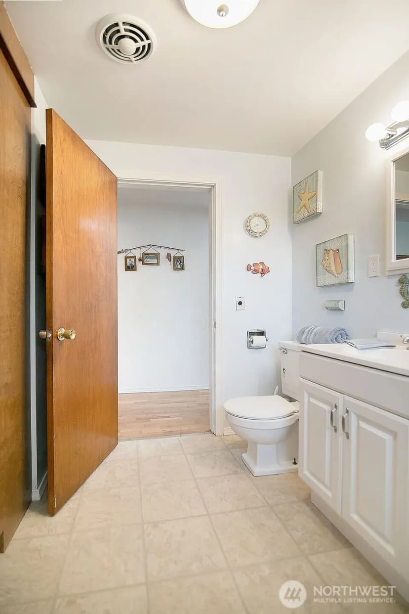 Property photo for 4421 89th Avenue Se, Olympia photo 26
