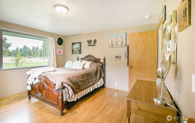 Property photo for 4421 89th Avenue Se, Olympia photo 21