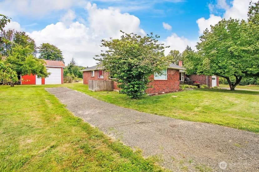 Property photo for 4421 89th Avenue Se, Olympia photo 33