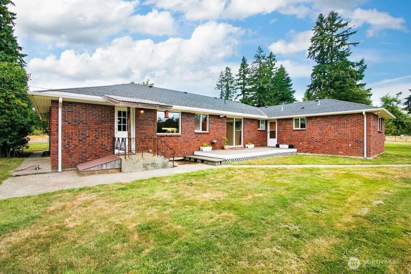 Property photo for 4421 89th Avenue Se, Olympia photo 30