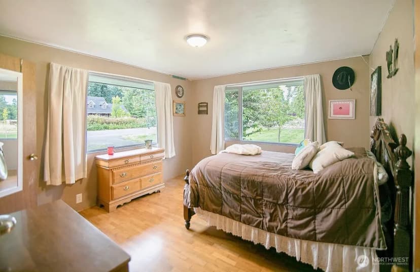 Property photo for 4421 89th Avenue Se, Olympia photo 20