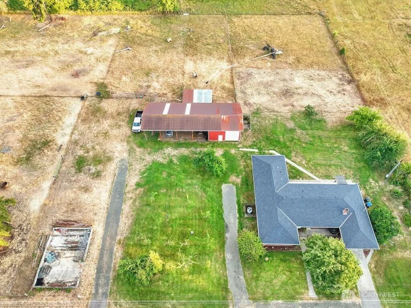 Property photo for 4421 89th Avenue Se, Olympia photo 36