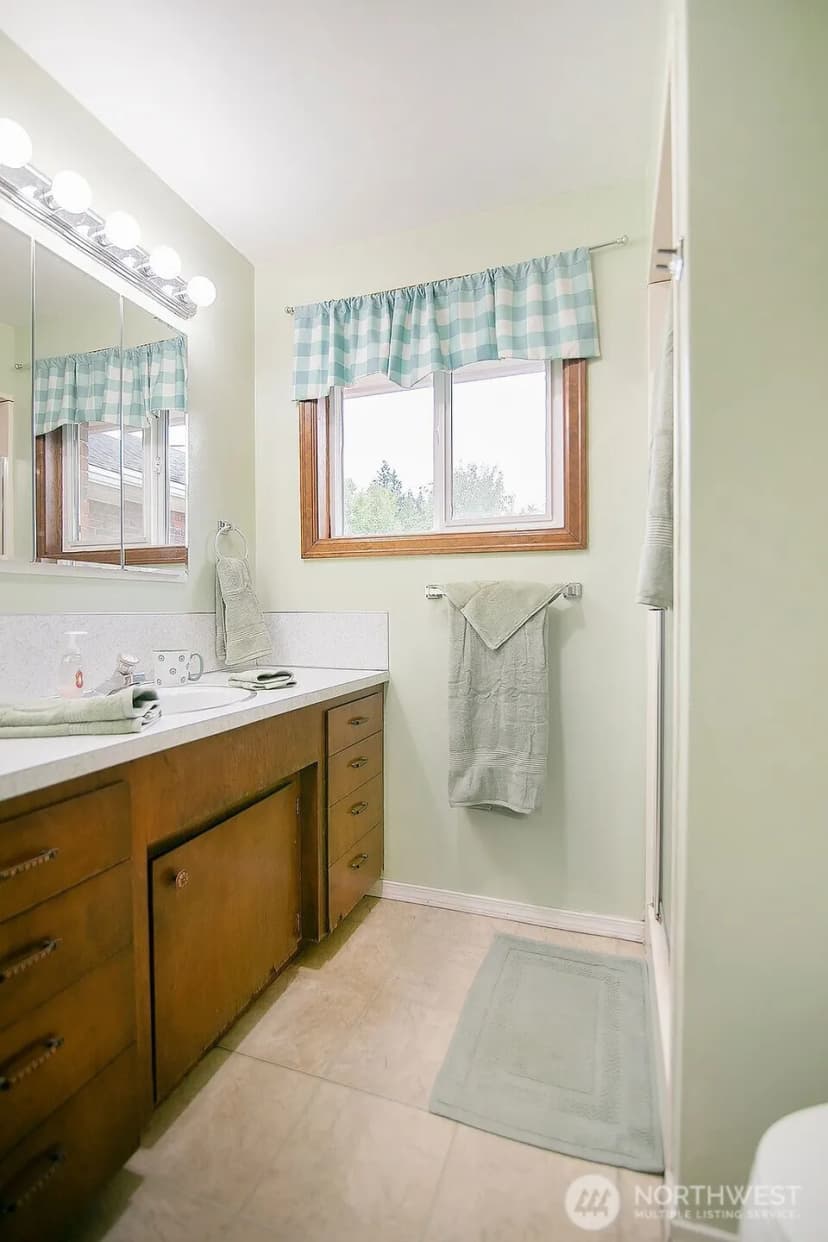 Property photo for 4421 89th Avenue Se, Olympia photo 17
