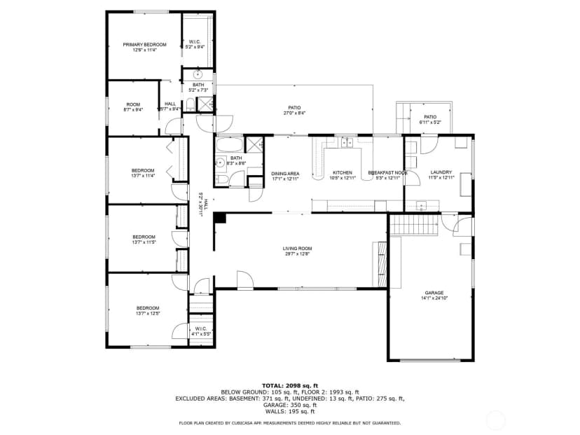 Property photo for 4421 89th Avenue Se, Olympia photo 39
