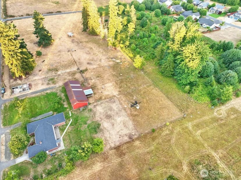 Property photo for 4421 89th Avenue Se, Olympia photo 37