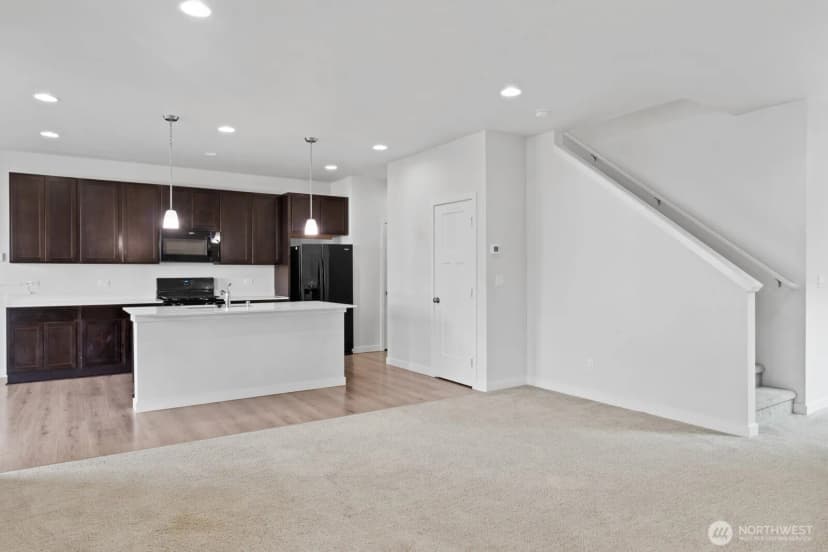Property photo for 9019 Viola Street Se, Tumwater photo 11