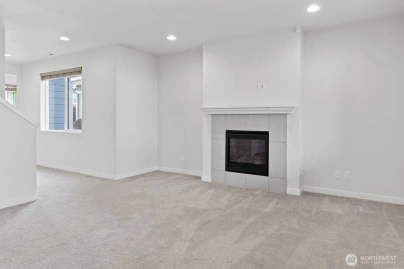Property photo for 9019 Viola Street Se, Tumwater photo 10
