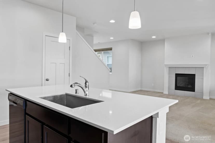 Property photo for 9019 Viola Street Se, Tumwater photo 15