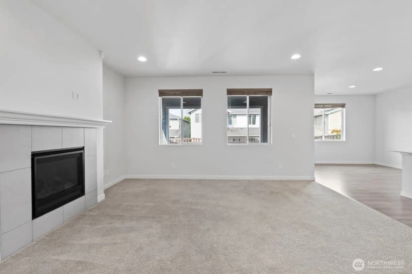 Property photo for 9019 Viola Street Se, Tumwater photo 9