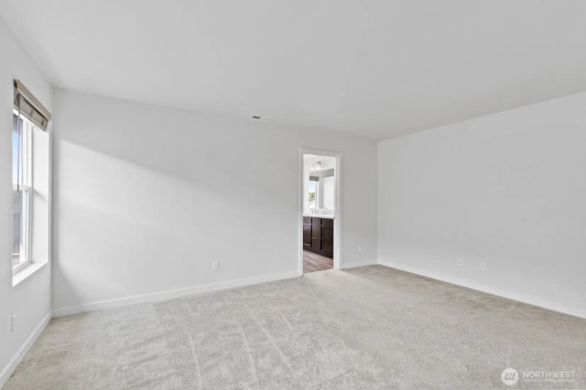 Property photo for 9019 Viola Street Se, Tumwater photo 24