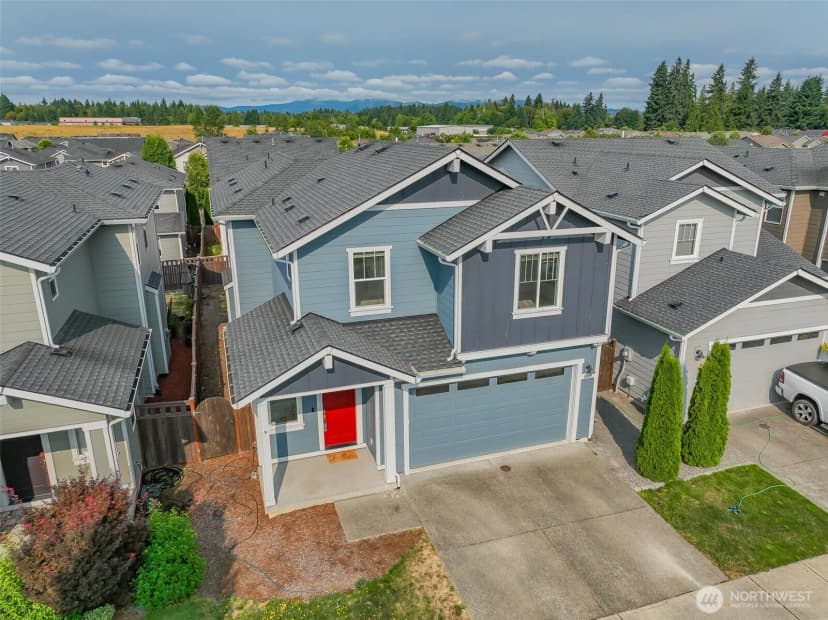 Property photo for 9019 Viola Street Se, Tumwater photo 3