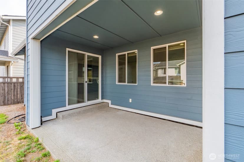 Property photo for 9019 Viola Street Se, Tumwater photo 28
