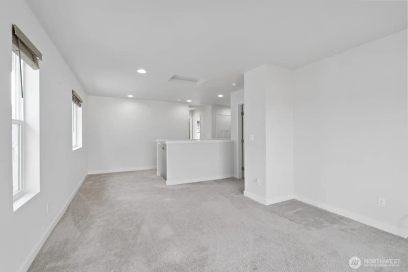 Property photo for 9019 Viola Street Se, Tumwater photo 22