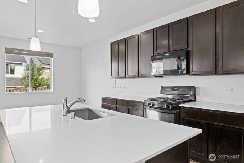 Property photo for 9019 Viola Street Se, Tumwater photo 14
