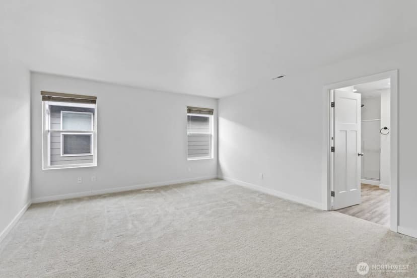 Property photo for 9019 Viola Street Se, Tumwater photo 23