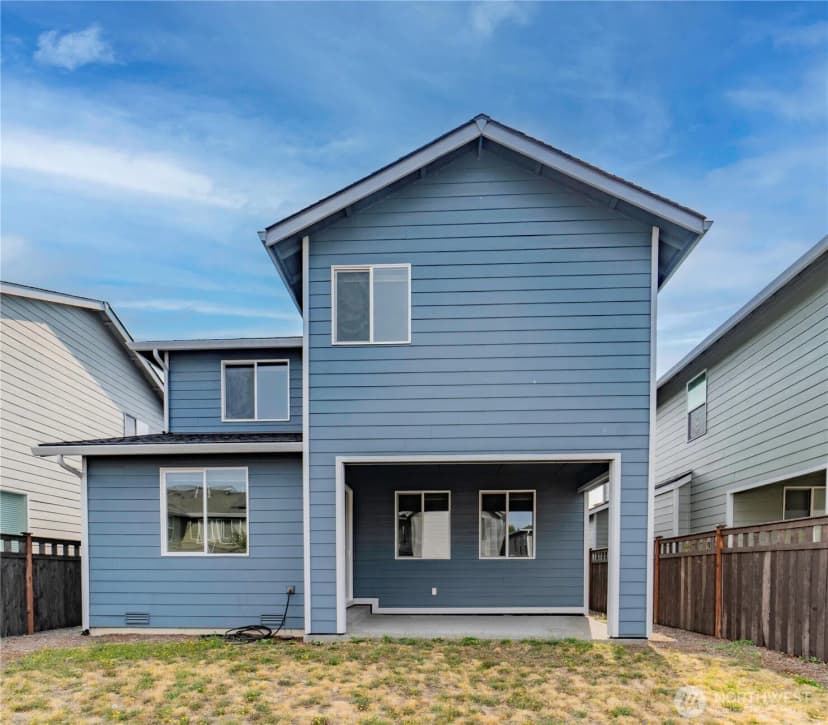 Property photo for 9019 Viola Street Se, Tumwater photo 27