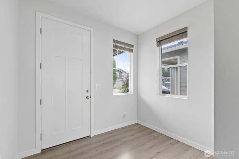 Property photo for 9019 Viola Street Se, Tumwater photo 7