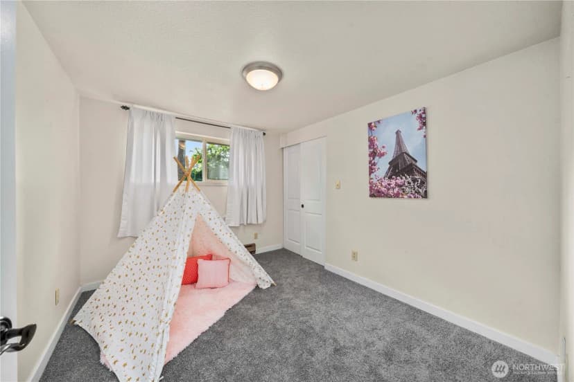 Property photo for 4119 72nd Street E, Tacoma photo 19