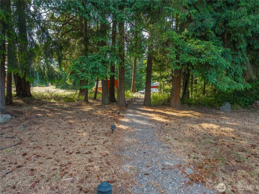 Property photo for 4119 72nd Street E, Tacoma photo 36