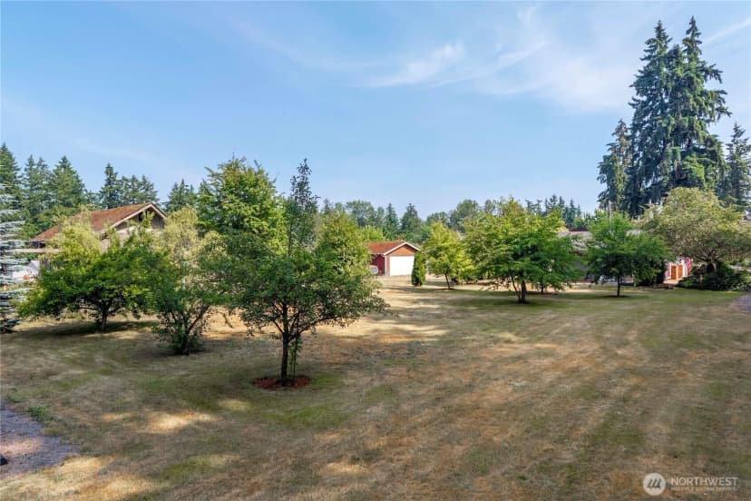 Property photo for 4119 72nd Street E, Tacoma photo 33