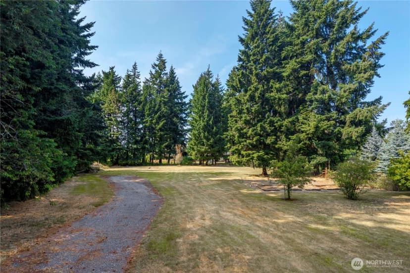 Property photo for 4119 72nd Street E, Tacoma photo 34
