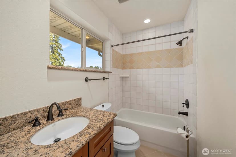 Property photo for 4119 72nd Street E, Tacoma photo 25