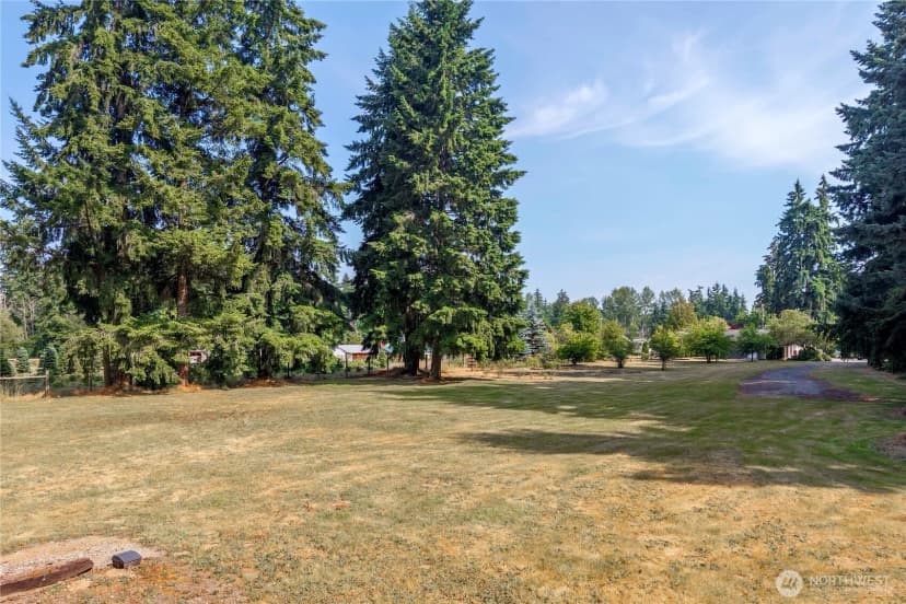 Property photo for 4119 72nd Street E, Tacoma photo 35