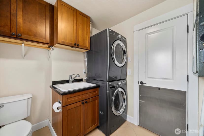 Property photo for 4119 72nd Street E, Tacoma photo 21