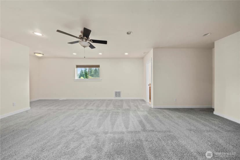 Property photo for 4119 72nd Street E, Tacoma photo 26