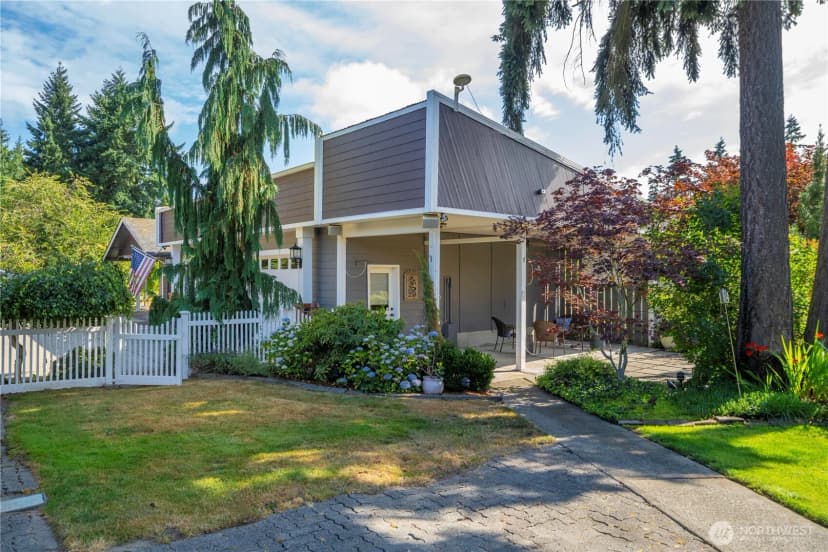 Property photo for 4119 72nd Street E, Tacoma photo 31
