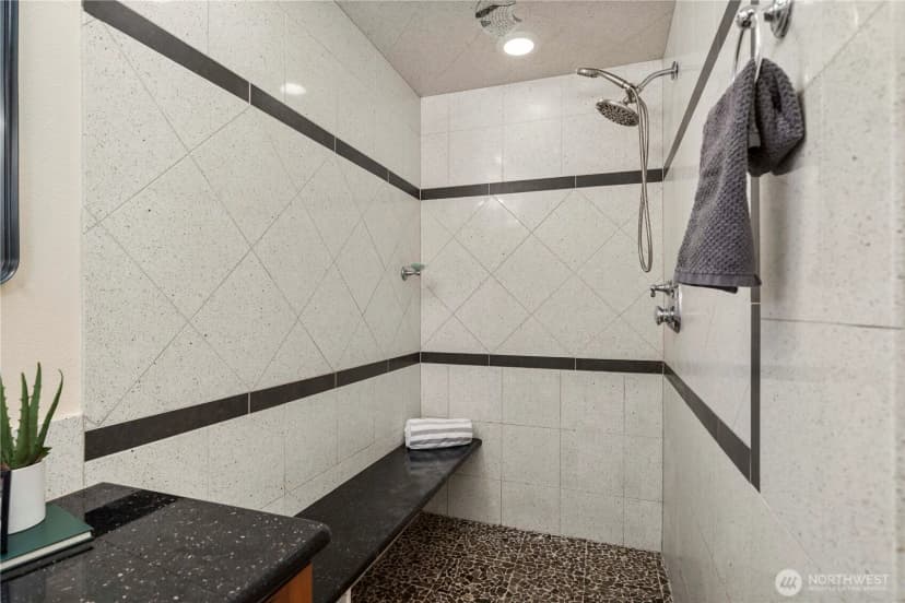 Property photo for 4119 72nd Street E, Tacoma photo 15