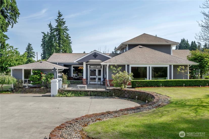 Property photo for 4119 72nd Street E, Tacoma photo 40