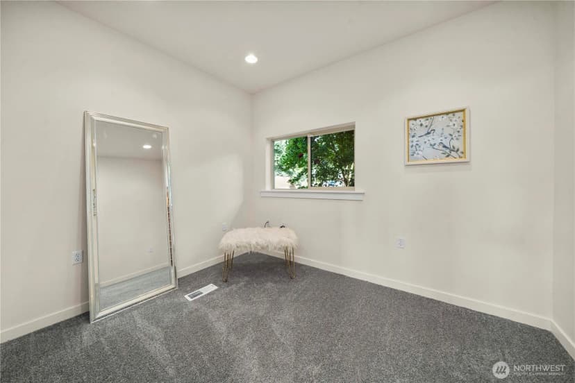 Property photo for 4119 72nd Street E, Tacoma photo 16
