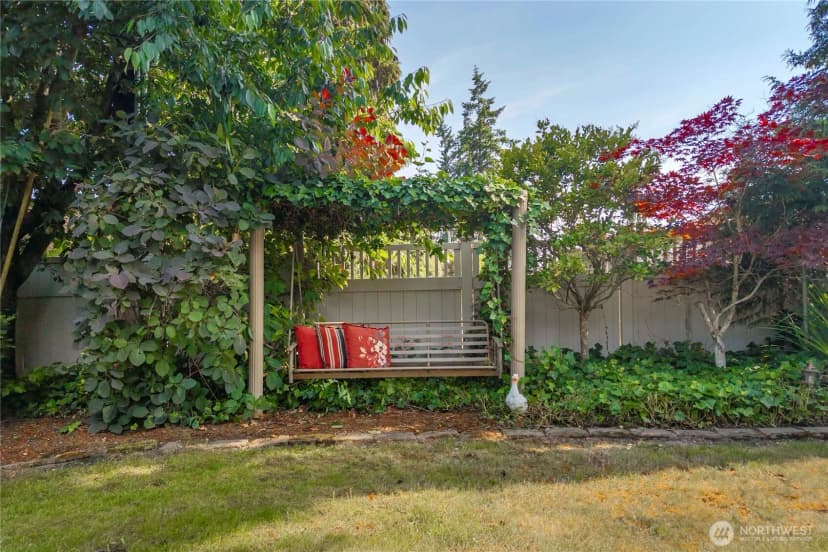 Property photo for 4119 72nd Street E, Tacoma photo 37