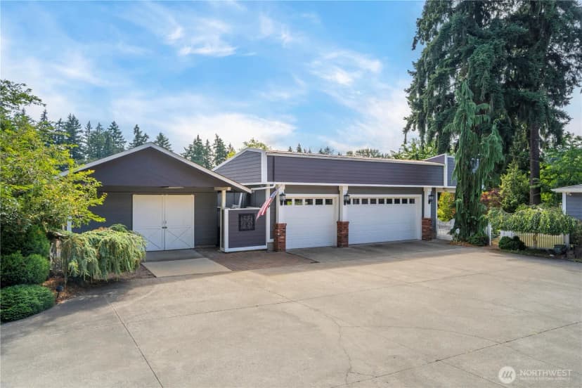 Property photo for 4119 72nd Street E, Tacoma photo 30