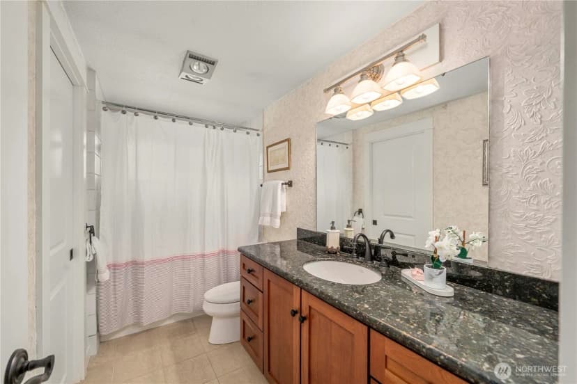 Property photo for 4119 72nd Street E, Tacoma photo 18