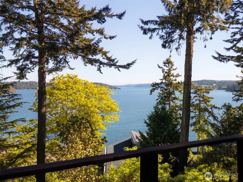 Property photo for 15127 Gibralter Road, Anacortes
