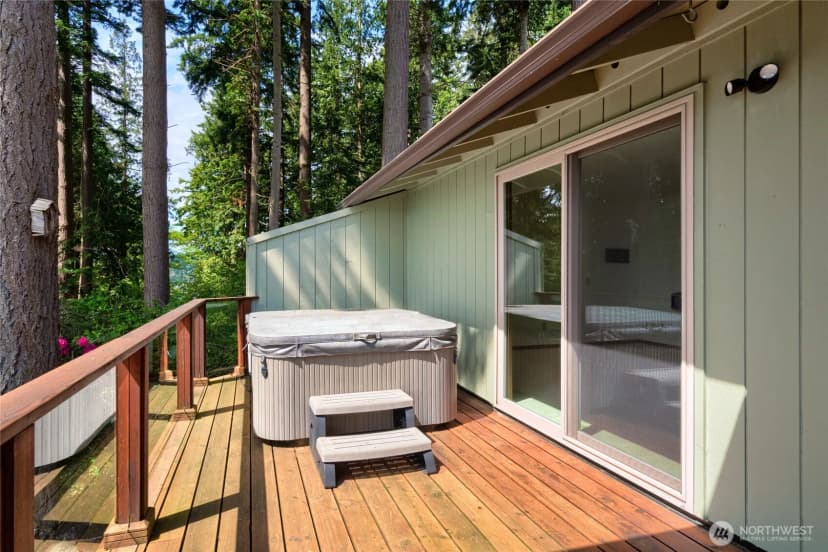 Property photo for 15127 Gibralter Road, Anacortes photo 18
