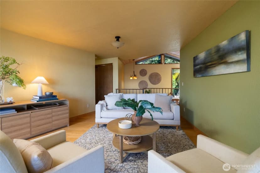 Property photo for 15127 Gibralter Road, Anacortes photo 11