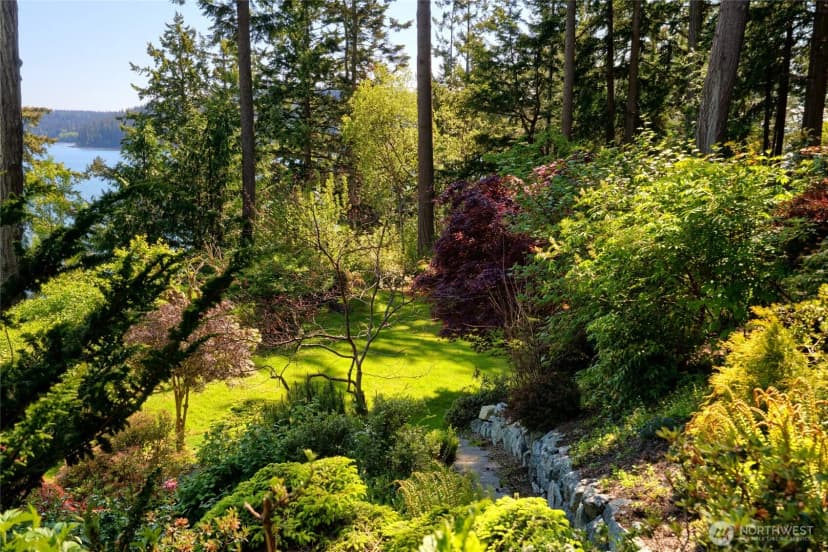 Property photo for 15127 Gibralter Road, Anacortes photo 33