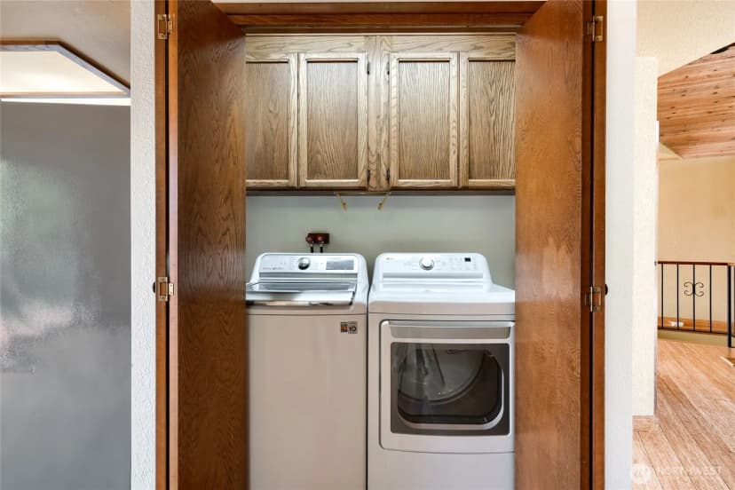 Property photo for 15127 Gibralter Road, Anacortes photo 22