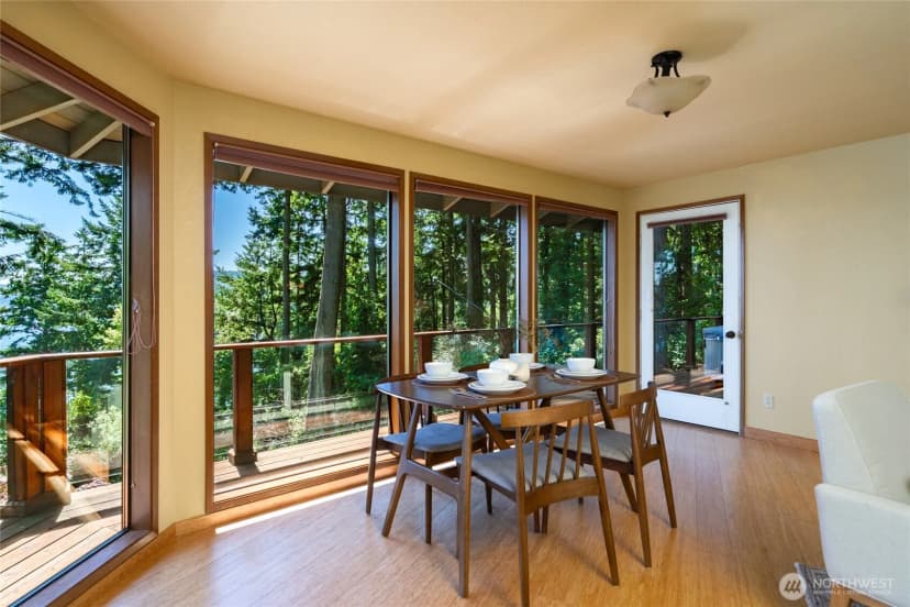 Property photo for 15127 Gibralter Road, Anacortes photo 15