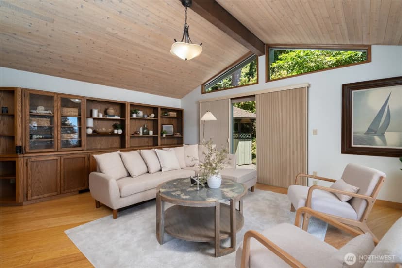 Property photo for 15127 Gibralter Road, Anacortes photo 9