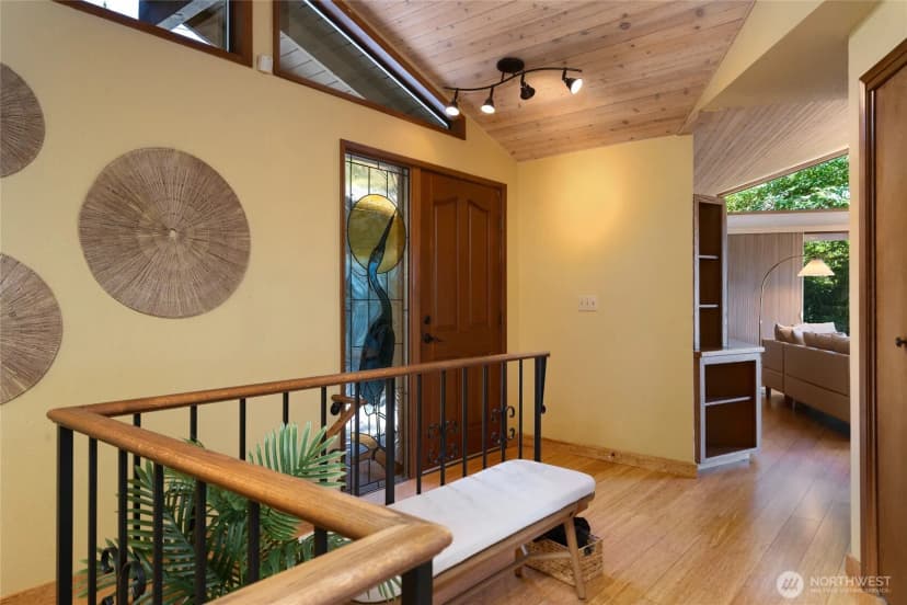 Property photo for 15127 Gibralter Road, Anacortes photo 6